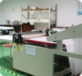 304am永利集团官网(中国)有限公司-Official Website