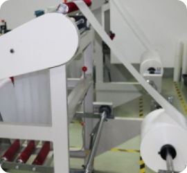 304am永利集团官网(中国)有限公司-Official Website