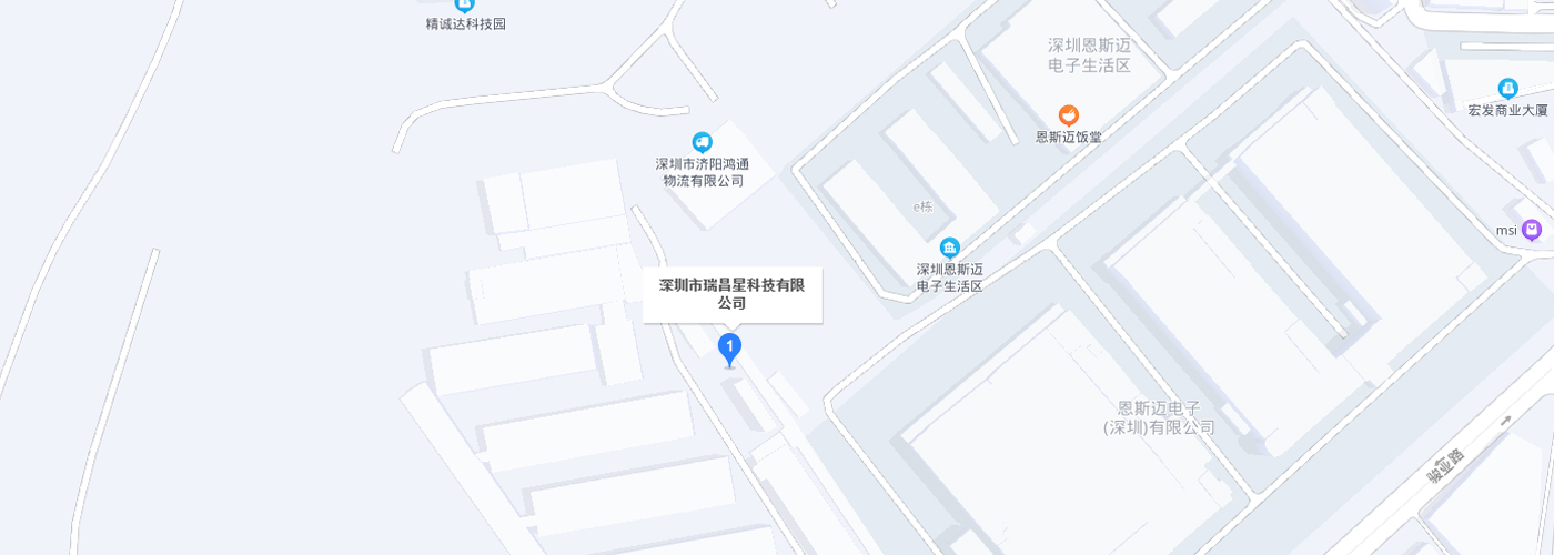 304am永利集团官网(中国)有限公司-Official Website