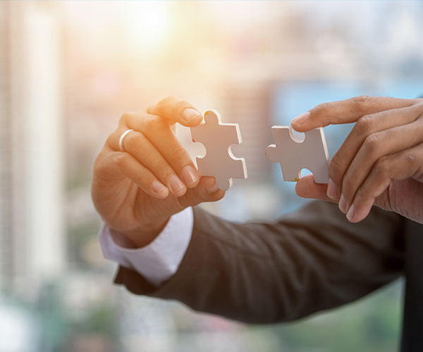 304am永利集团官网(中国)有限公司-Official Website