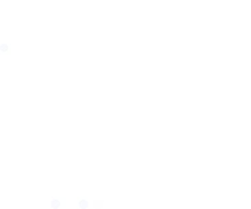 304am永利集团官网(中国)有限公司-Official Website