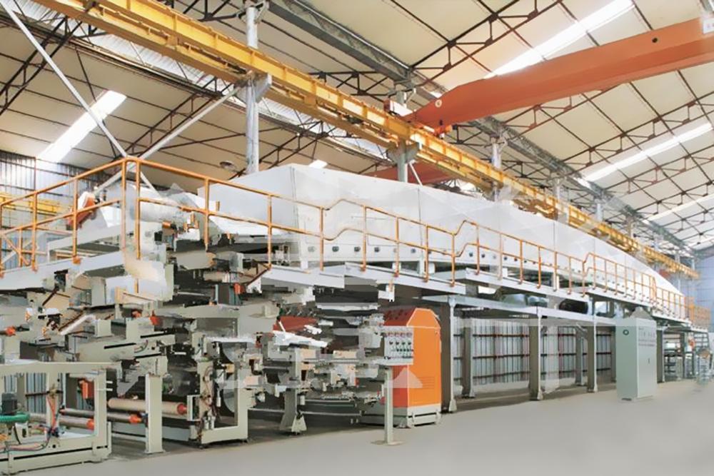 304am永利集团官网(中国)有限公司-Official Website