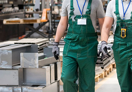 离型膜的分类及种种离型膜的用途?