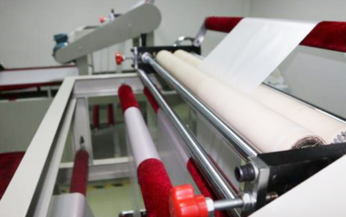 功效性离型膜REEPLUS