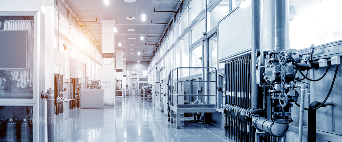 304am永利集团官网(中国)有限公司-Official Website