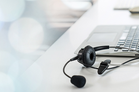 304am永利集团官网(中国)有限公司-Official Website