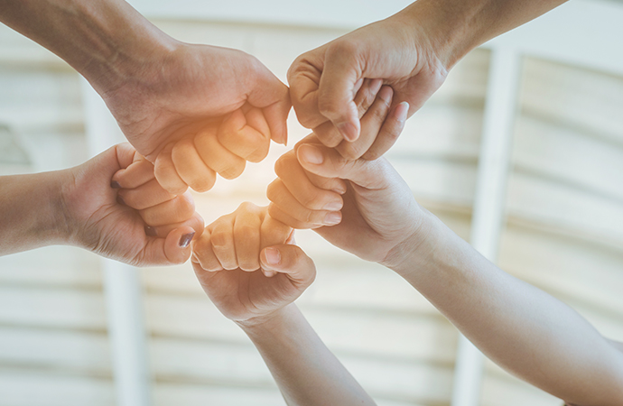 304am永利集团官网(中国)有限公司-Official Website