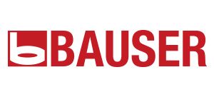 BAUSER