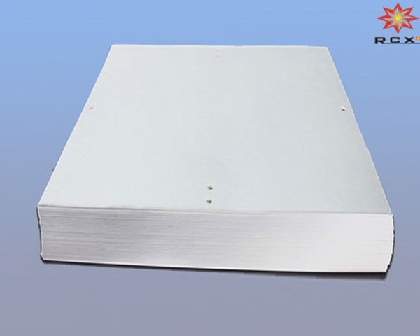 压合缓冲垫VIPADS|纸质压合垫