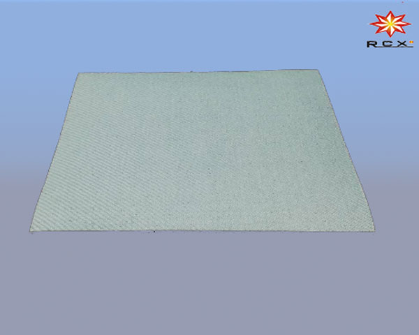 重复用压合垫TATPADS|重复用缓冲垫