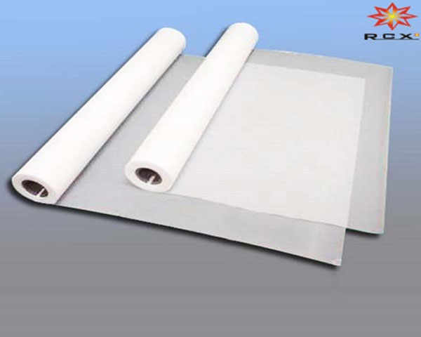 高温离型膜REELON|耐高温＞250℃离型膜