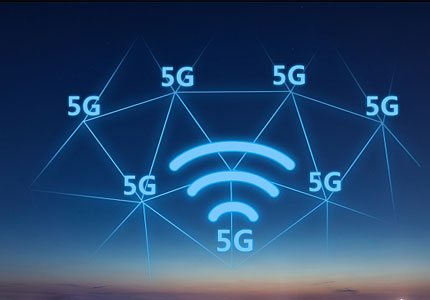 中京电子：公司5G通讯应用类产品已向部分客户提供样品