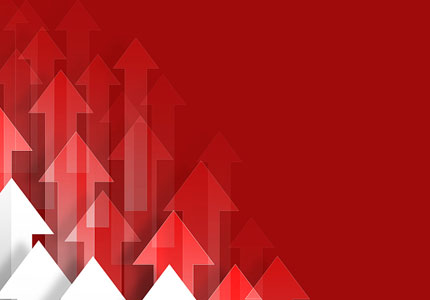 生益科技PCB营业二季度业绩暴增，，，，，，，，高频CCL远景灼烁