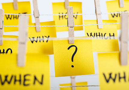 什么是PET离型膜？？？？