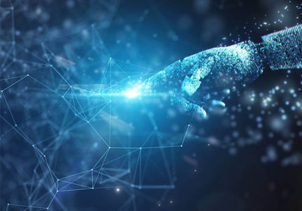 TPCA盘货电路板行业生长 周围向保存手艺缺口