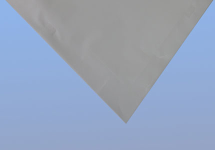 离型膜使用注重事项，，，离型膜厂家