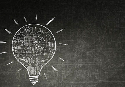 怎样挑选专业的离型膜？？？？？？？？