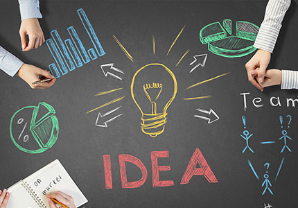 在使用离型膜中有哪些检测要领？？？？