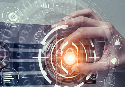 氟素离型膜的原理及特点