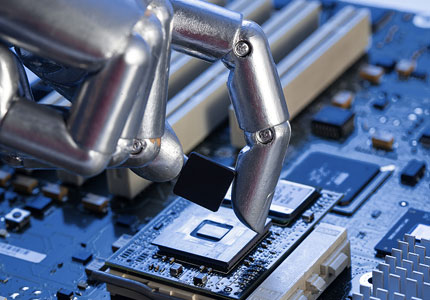 2018年韩国电路板产量达3390万平方米，，，，，年降幅达3.8%