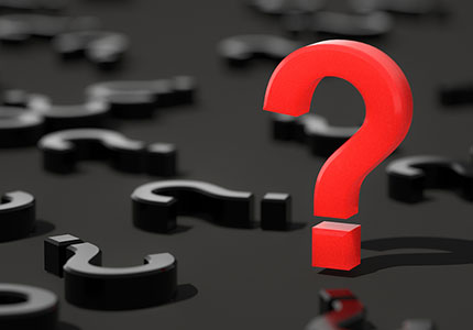 PET离型膜PET塑料是不是都透明的？？？？