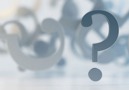 影响聚四氟乙烯垫片的因素都有哪些？？？？