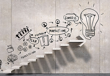 聚四氟乙烯薄膜难以粘附？？？？？？？解决要领有许多！