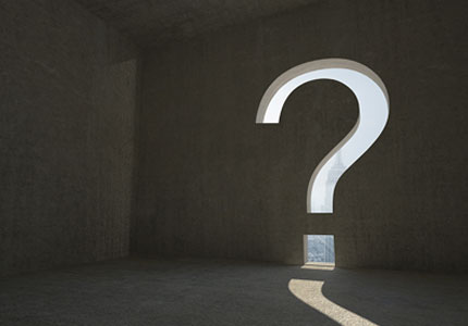 影响离型膜质量的要害因素是什么？？？？？？？？