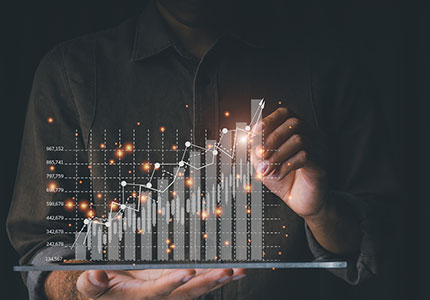 什么是聚四氟乙烯薄膜？？？？？？？它有着怎样的性能？？？？？？？