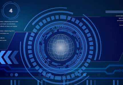 富士康希望未来在印度生产显示屏和印刷电路板