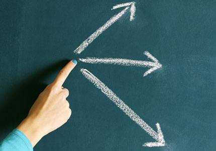 差别质量的特氟龙高温布区别