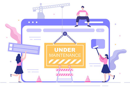 怎样维护特氟龙高温离型布使寿命更长