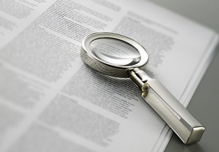 特氟龙高温布常见使用案例剖析