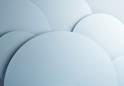 2016国际线路板及电子组装华南展览会圆满竣事