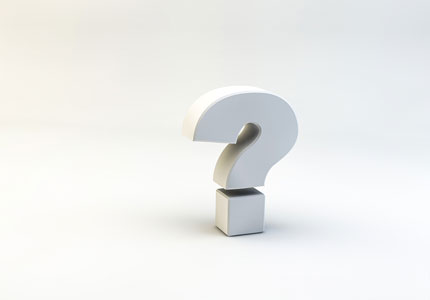 离型膜厂家是怎样控制离型膜质量的？？？