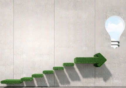 遇到PCB线路板覆铜层压板问题的解决要领