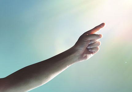 2017年上半年面板景气展望佳