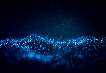 多层线路板压合手艺资料