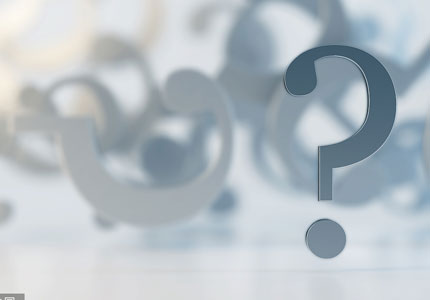 PCB线路板为什么大都都是绿色的？？？？？