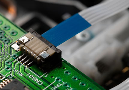 FPC的主要质料有哪些？？？？？