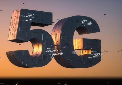 5G引领的汽车革命，，，，，，，，会对供应链爆发什么影响？？？？