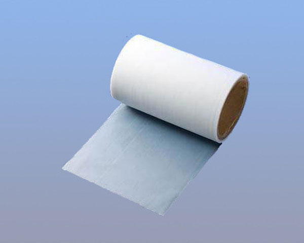 氟素离型膜常见问题及质量因素剖析