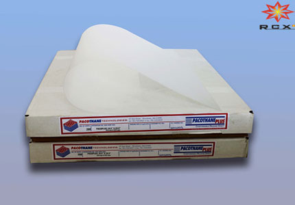 区分真假离型膜的要领