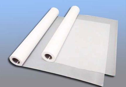 熟知离型膜常见问题及解决要领