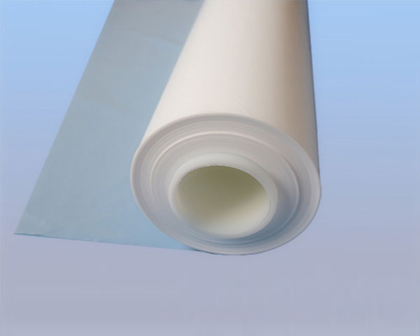 PET离型膜怎样准确生涯，，，生涯要领是什么