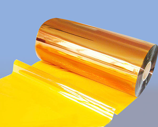 氟塑离型膜和硅油膜的区别