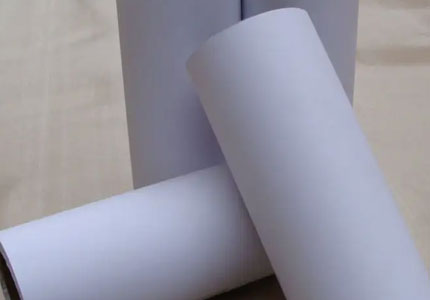 离型膜基础概况