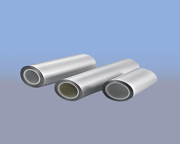 离型膜厂家先容离型膜涂布方法的特点