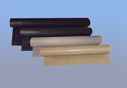 玻璃纤维厂家怎么样区分玻璃纤维布的优劣？？？