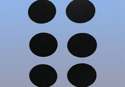 防静电泡棉供应商，，，EVA泡棉的应用领域